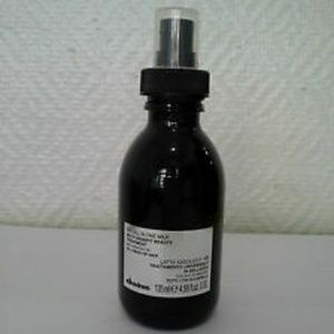 DAVINES OI ALL IN ONE MILK BEAUTY TREATMENT